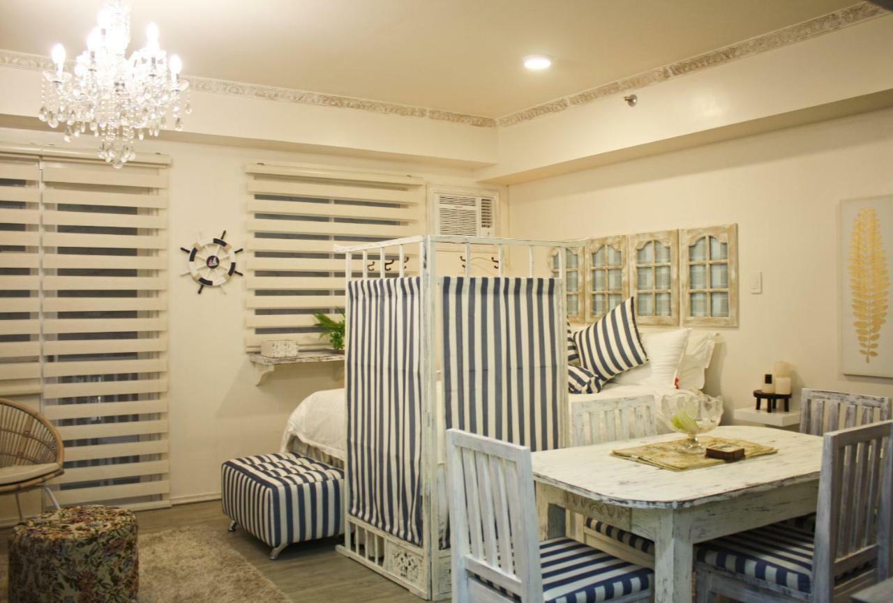 Amaia Steps Capitol Central Bacolod Exterior photo